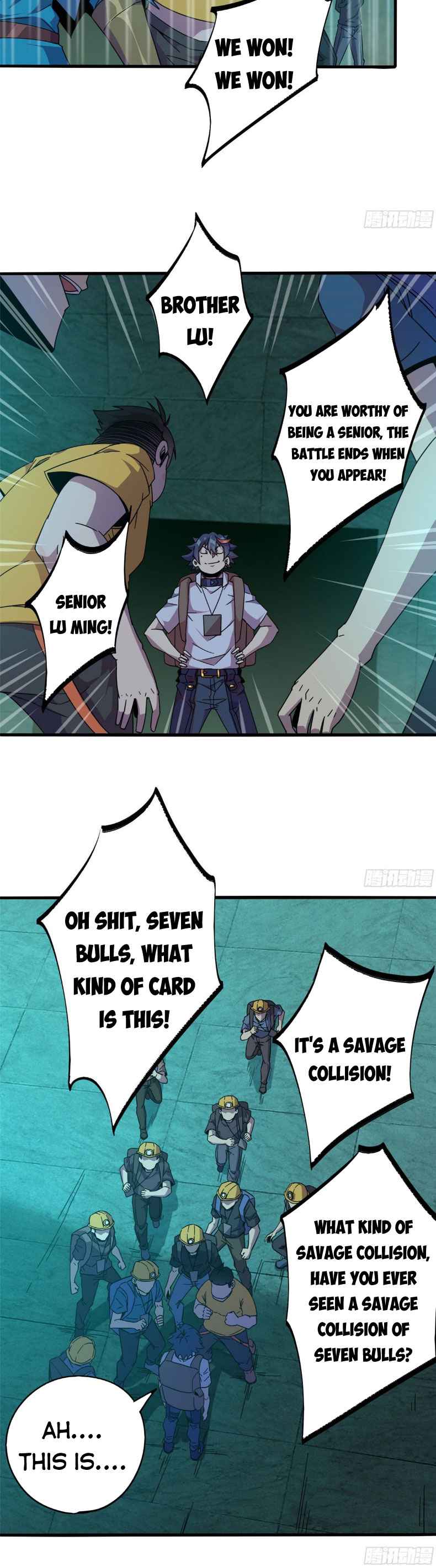 Page 13 of Chapter 31