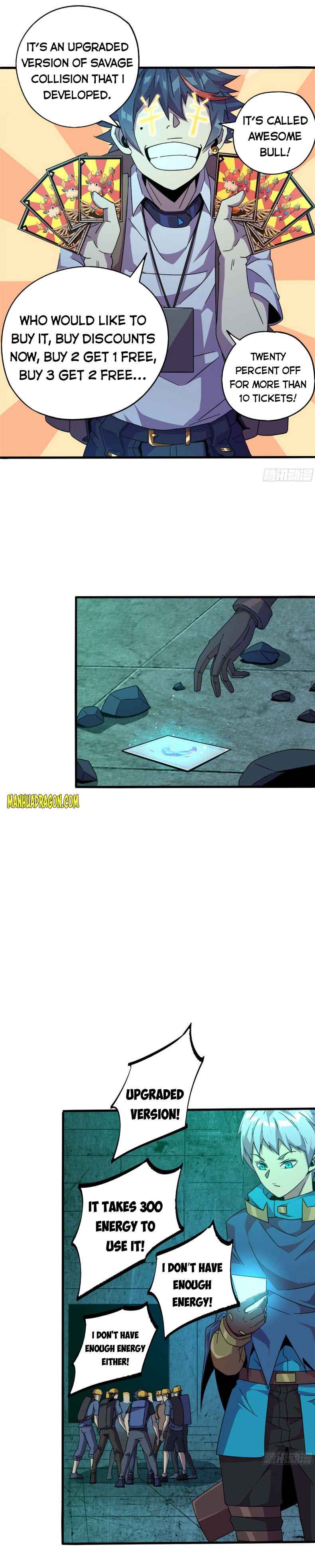 Page 14 of Chapter 31