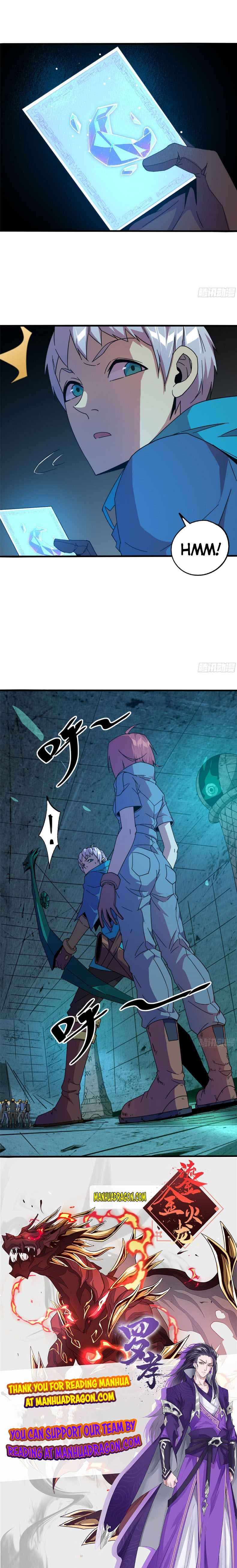 Page 15 of Chapter 31