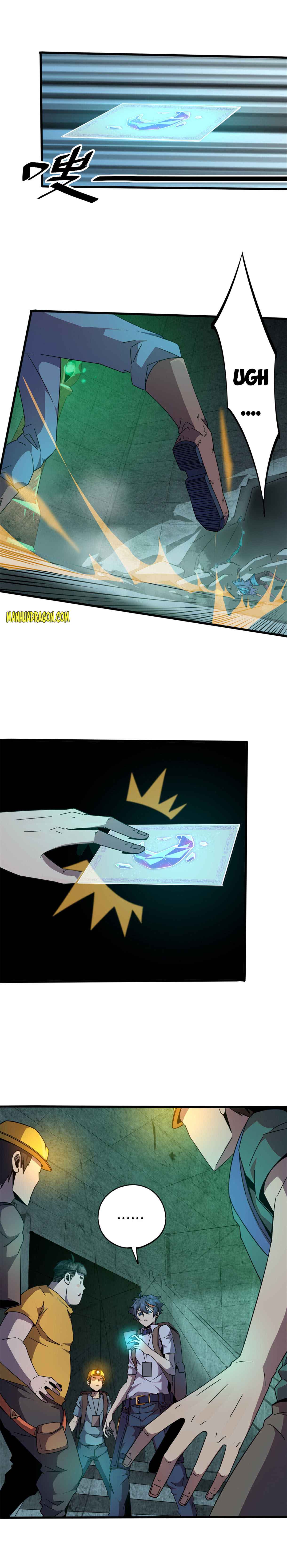 Page 2 of Chapter 32