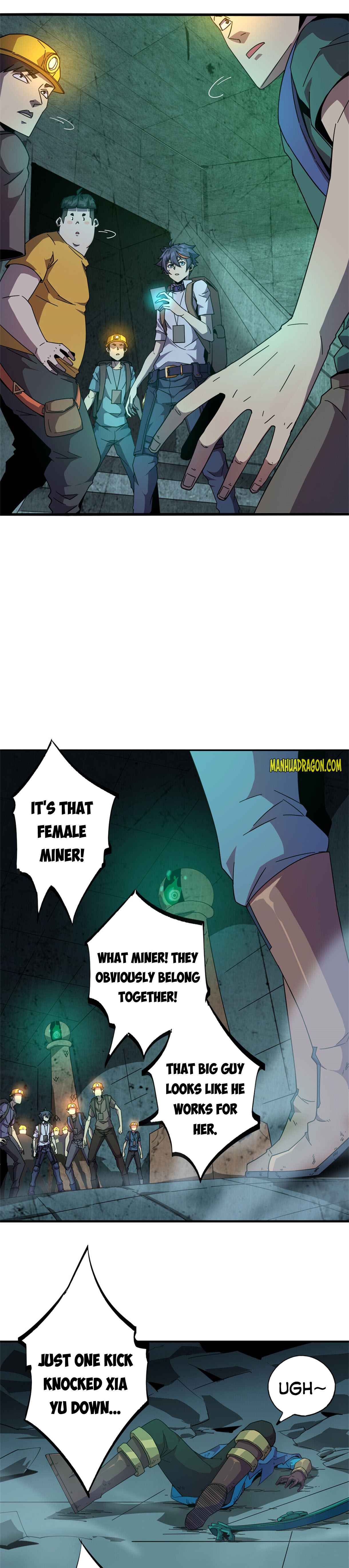 Page 3 of Chapter 32