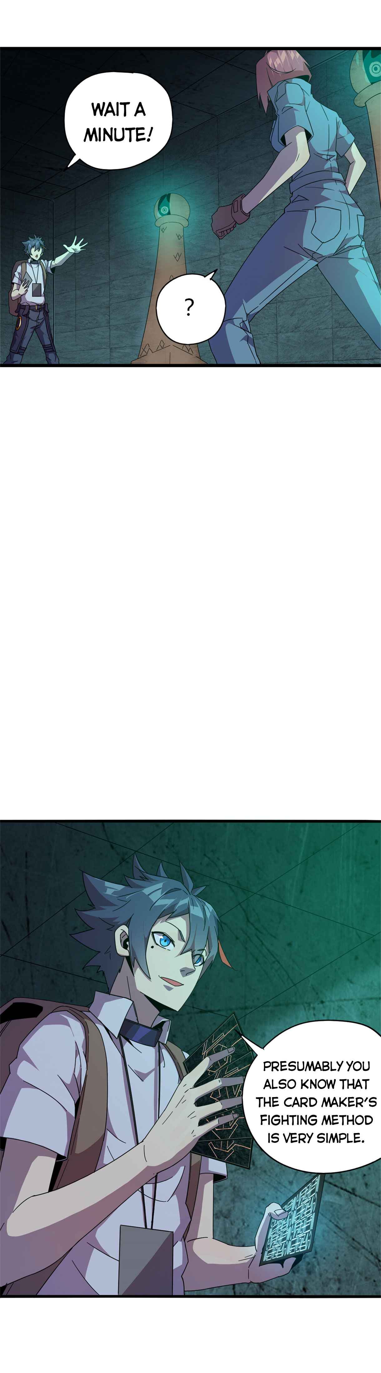 Page 7 of Chapter 32
