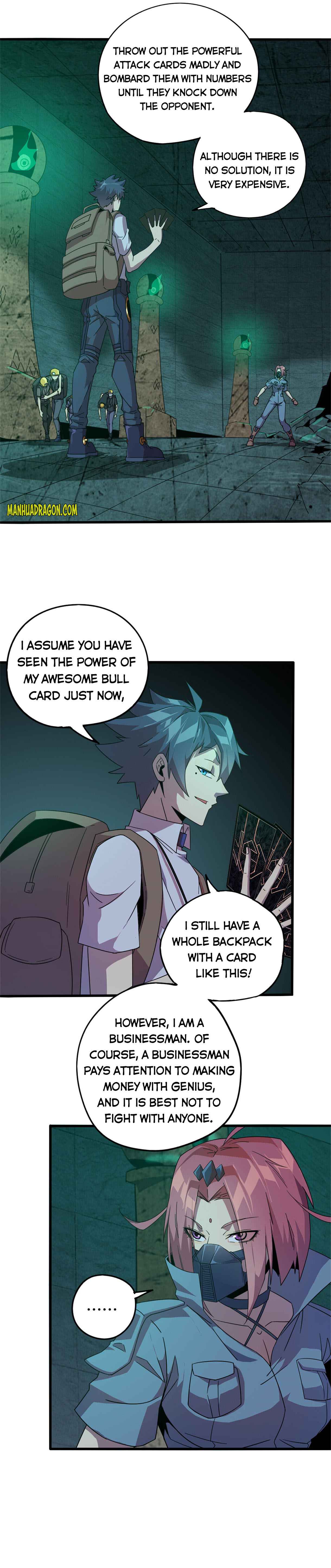 Page 8 of Chapter 32