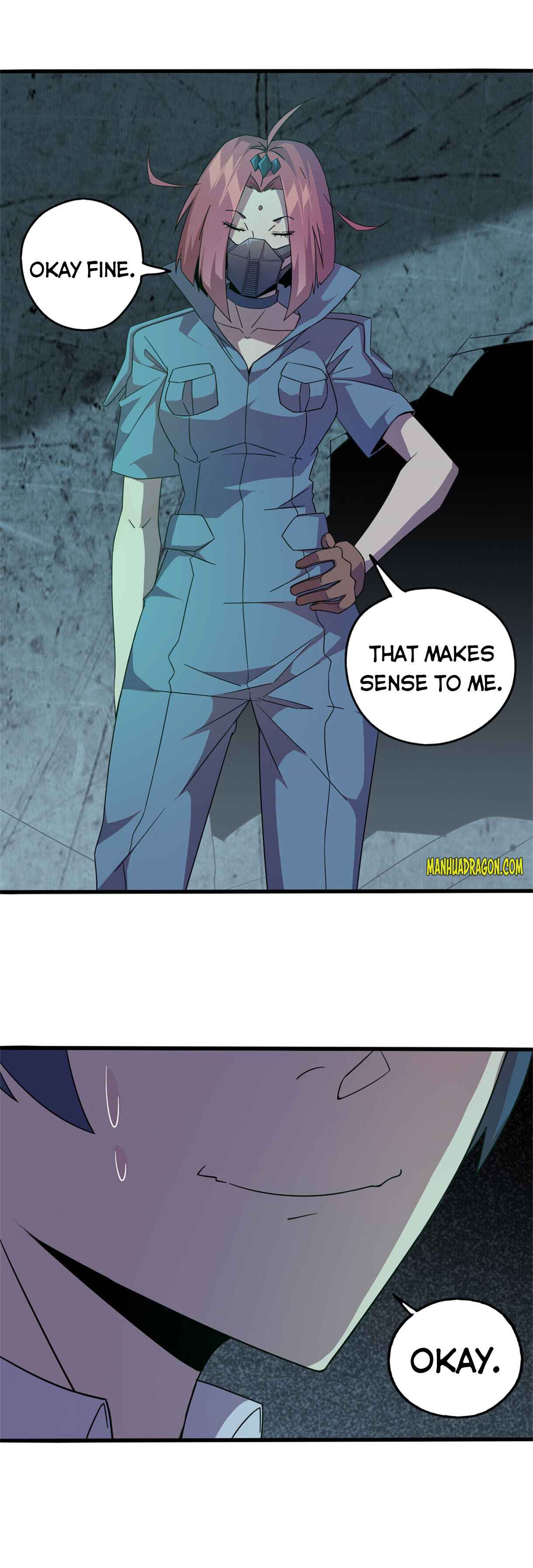 Page 10 of Chapter 32