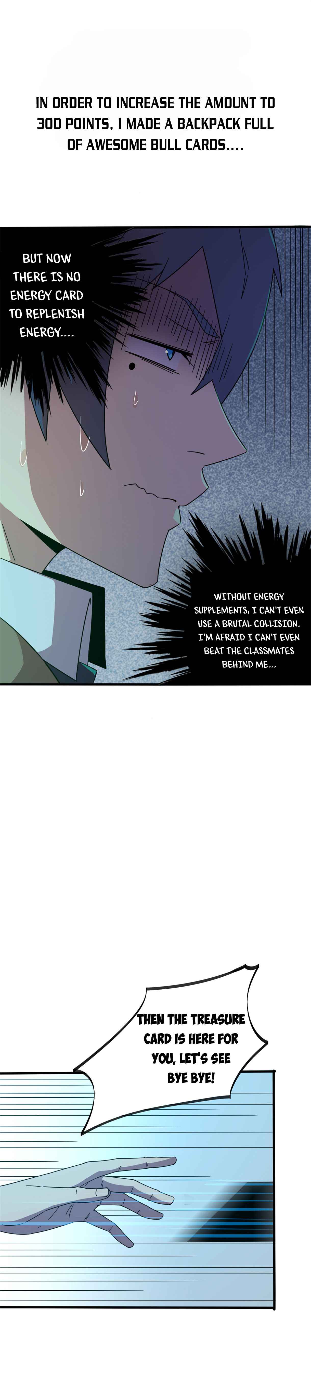 Page 11 of Chapter 32
