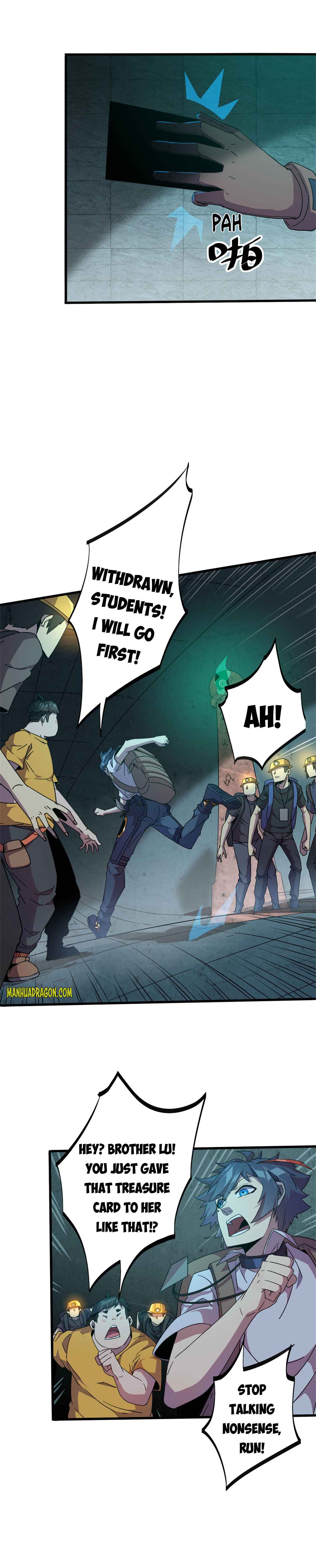 Page 12 of Chapter 32