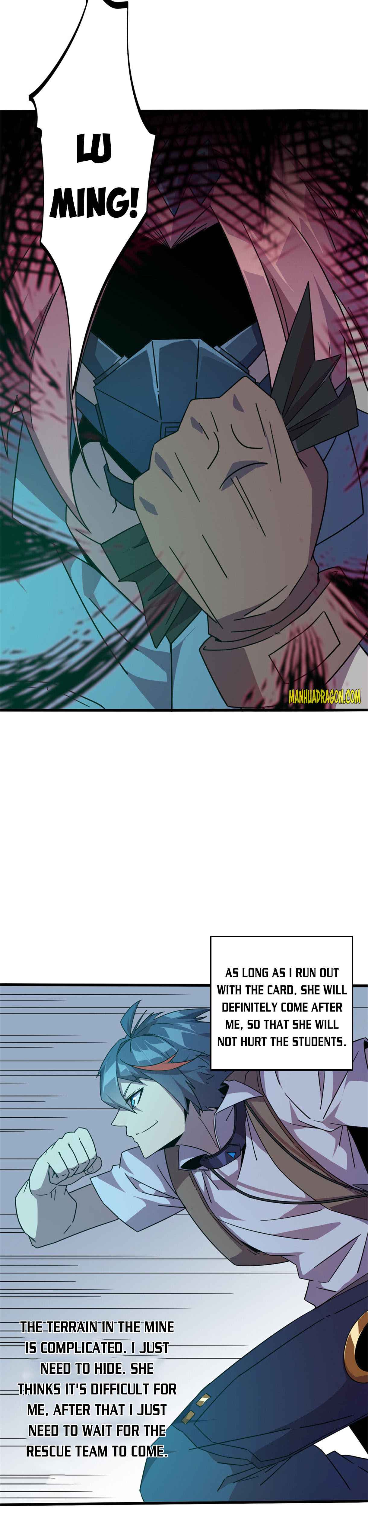 Page 14 of Chapter 32