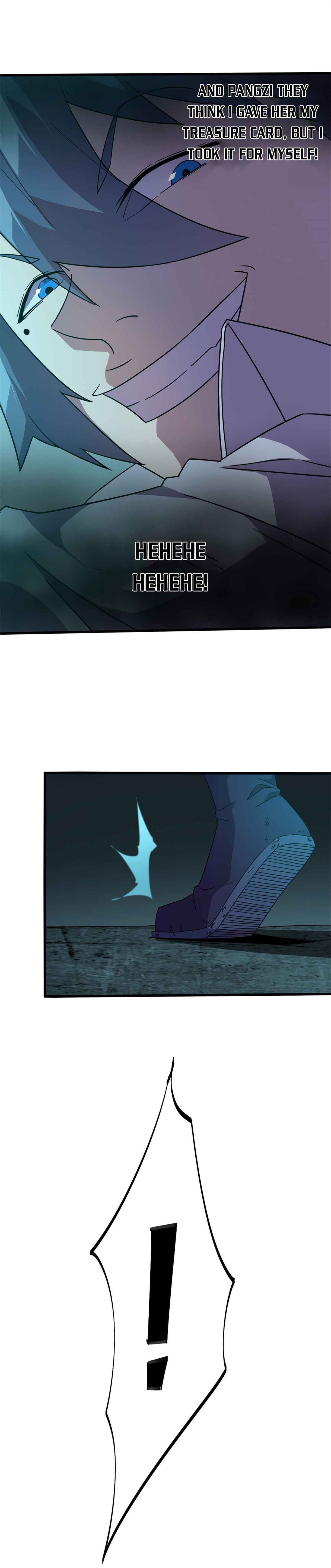 Page 15 of Chapter 32