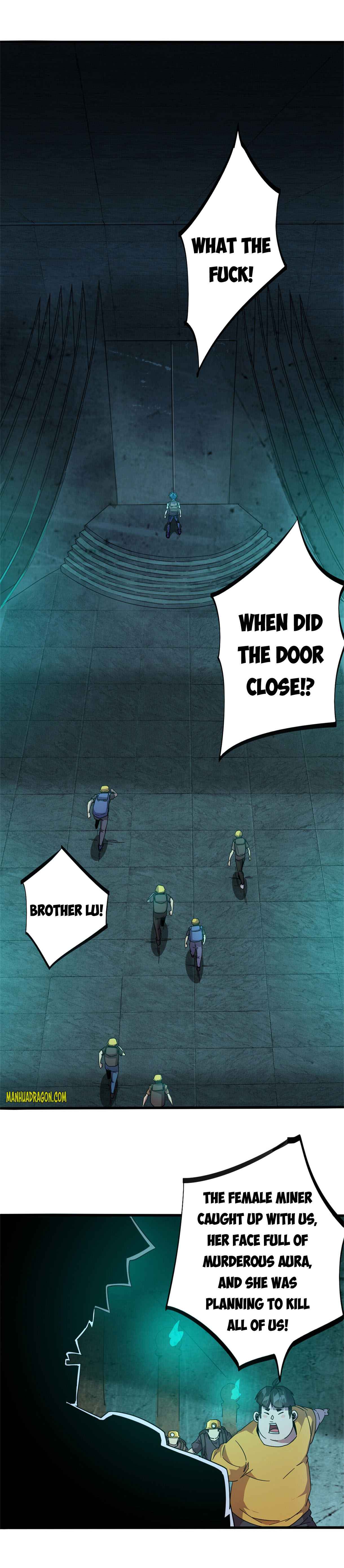 Page 16 of Chapter 32