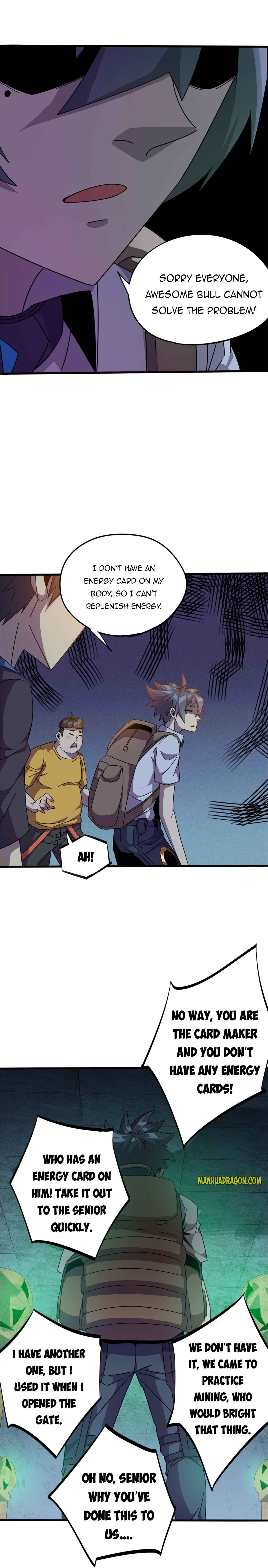 Page 2 of Chapter 33