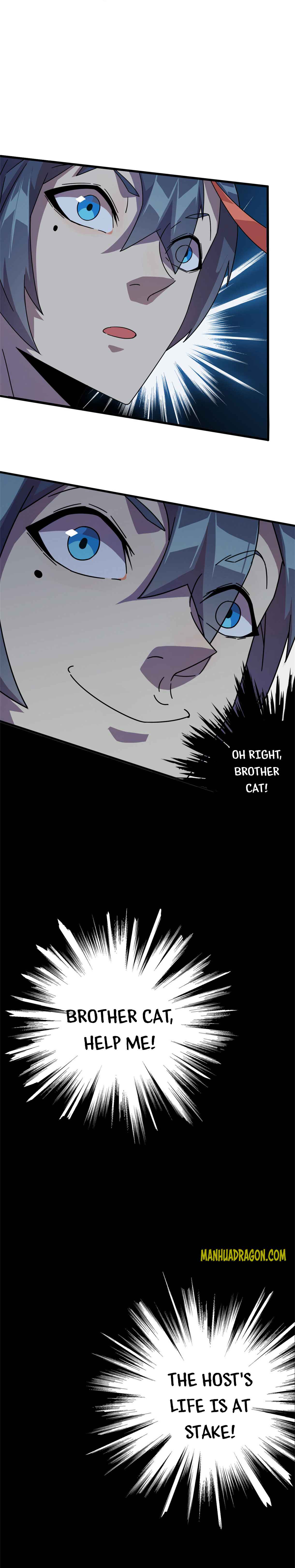 Page 3 of Chapter 33