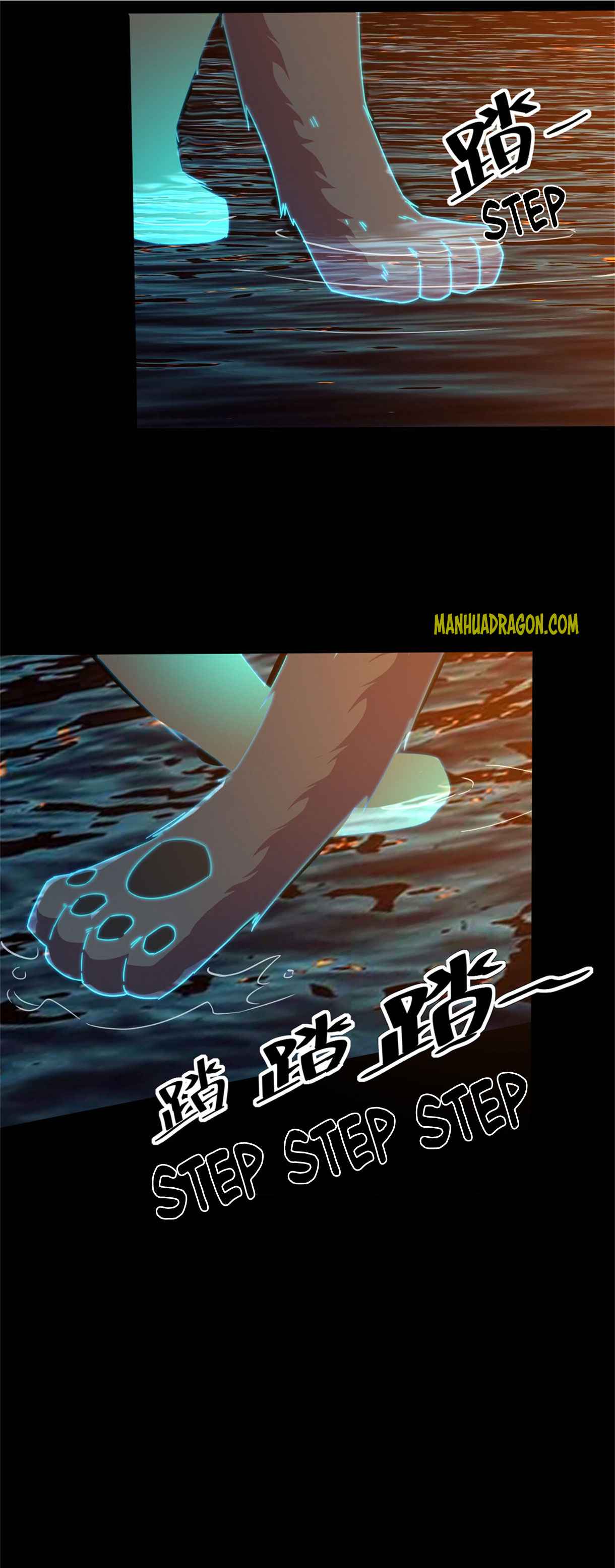 Page 6 of Chapter 33