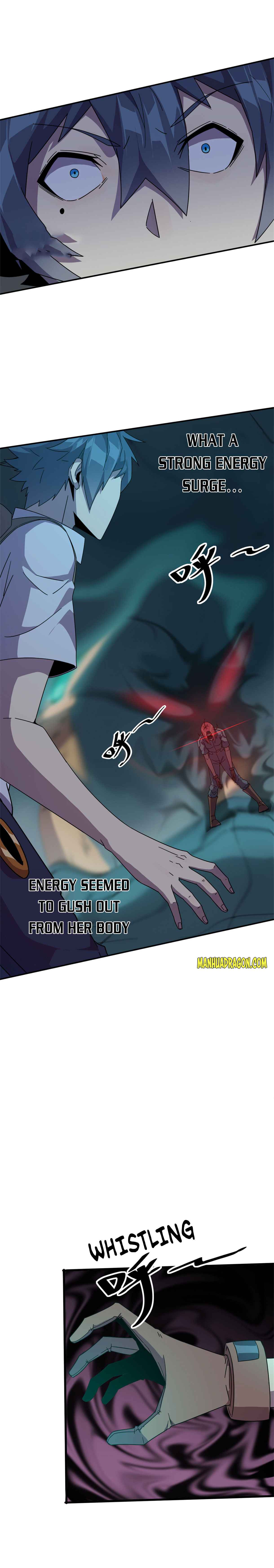 Page 10 of Chapter 33