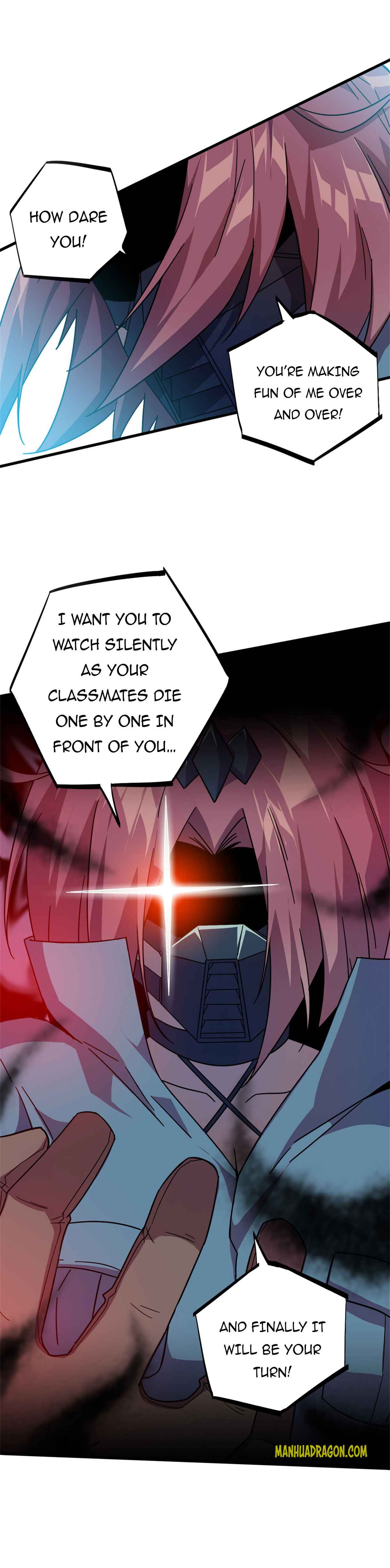 Page 11 of Chapter 33
