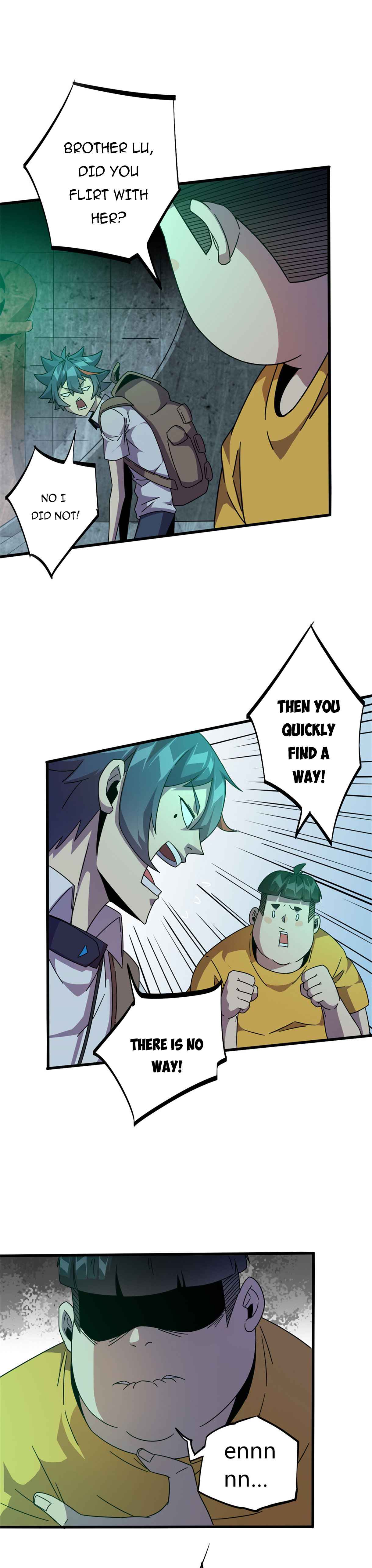 Page 12 of Chapter 33