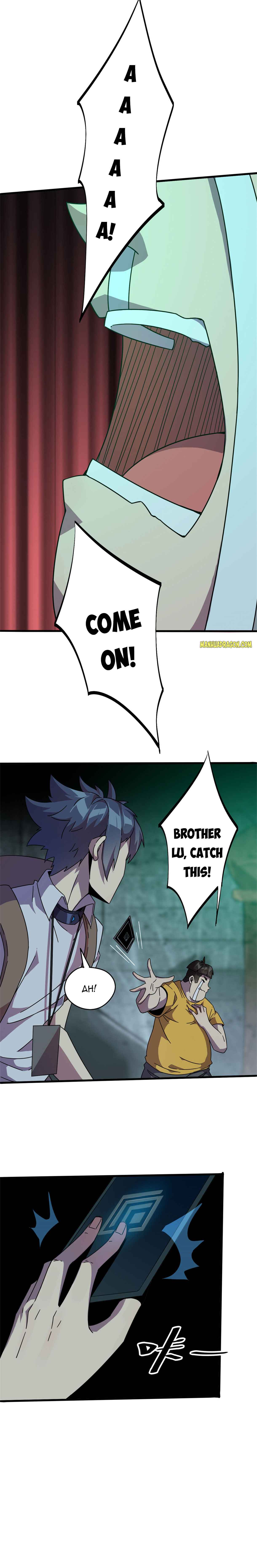 Page 13 of Chapter 33