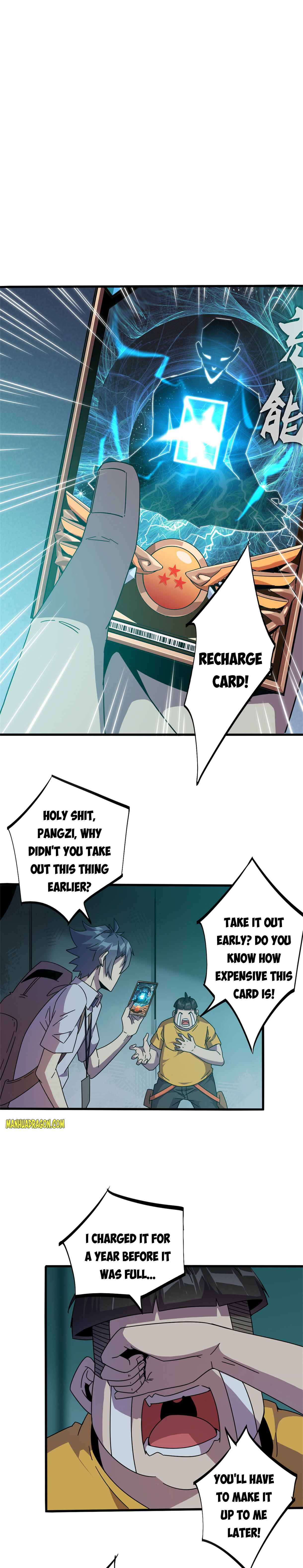 Page 14 of Chapter 33
