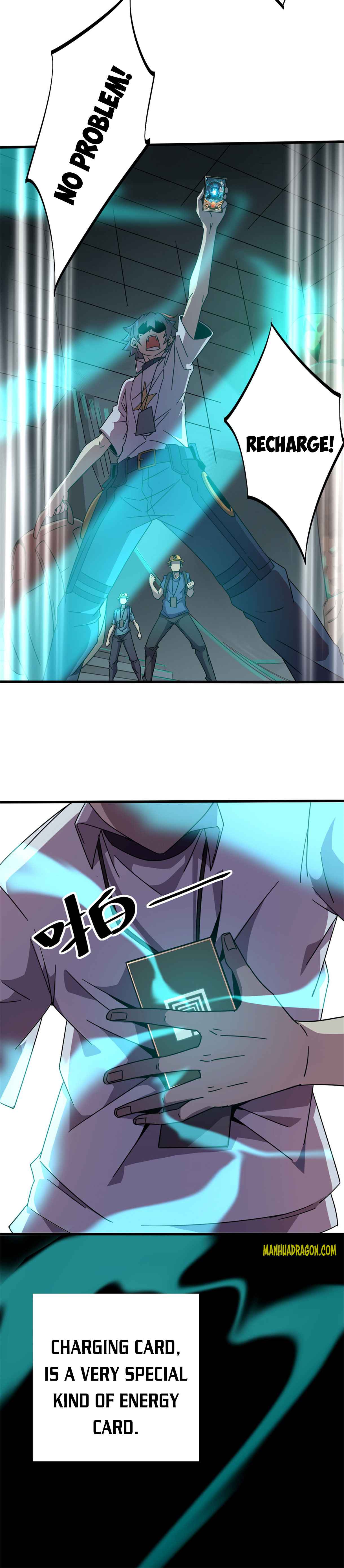 Page 15 of Chapter 33