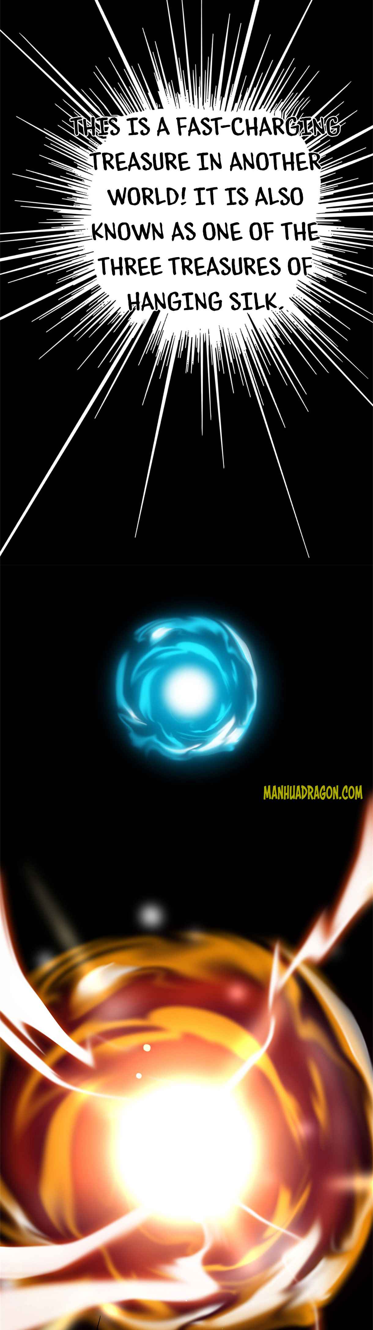 Page 17 of Chapter 33