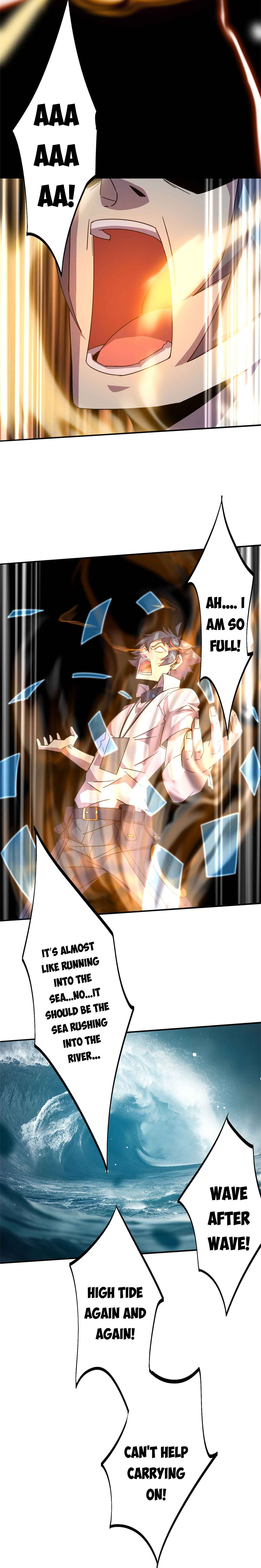 Page 18 of Chapter 33
