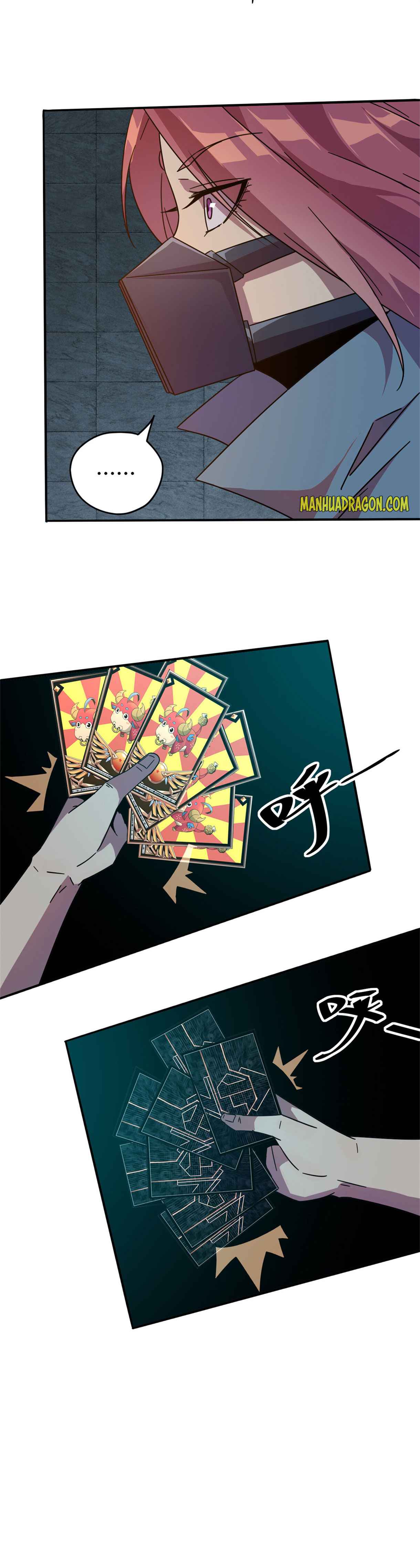 Page 19 of Chapter 33