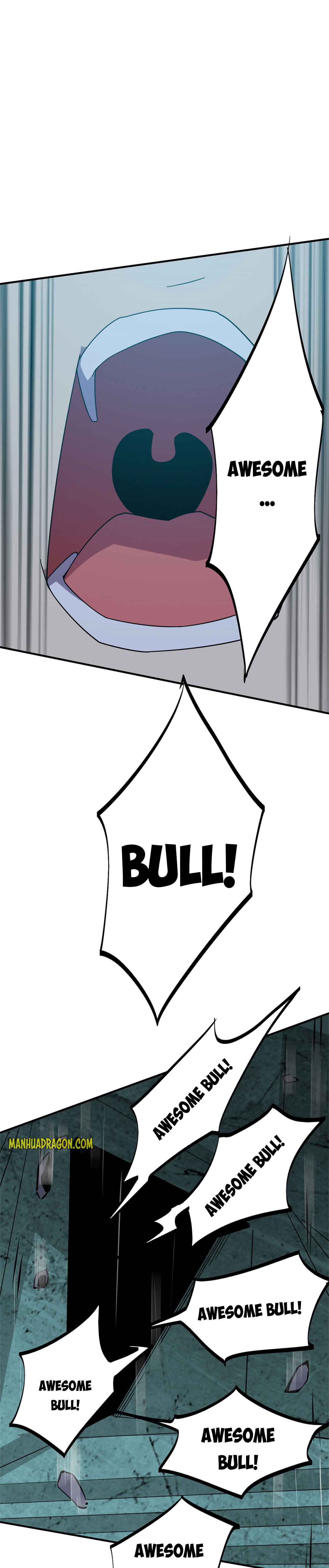 Page 20 of Chapter 33