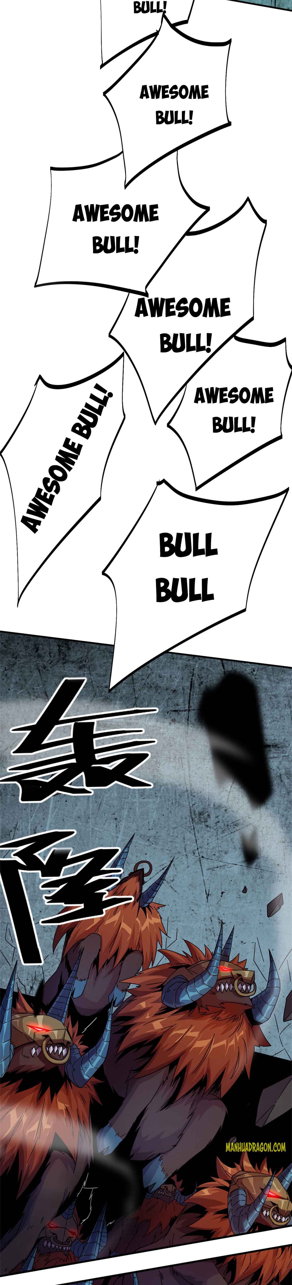 Page 21 of Chapter 33