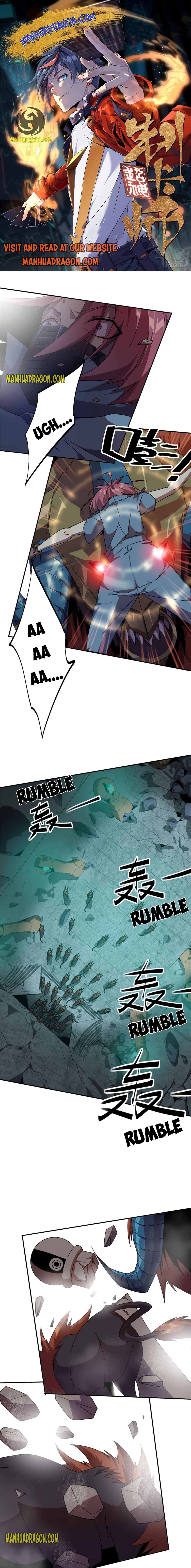 Page 1 of Chapter 34