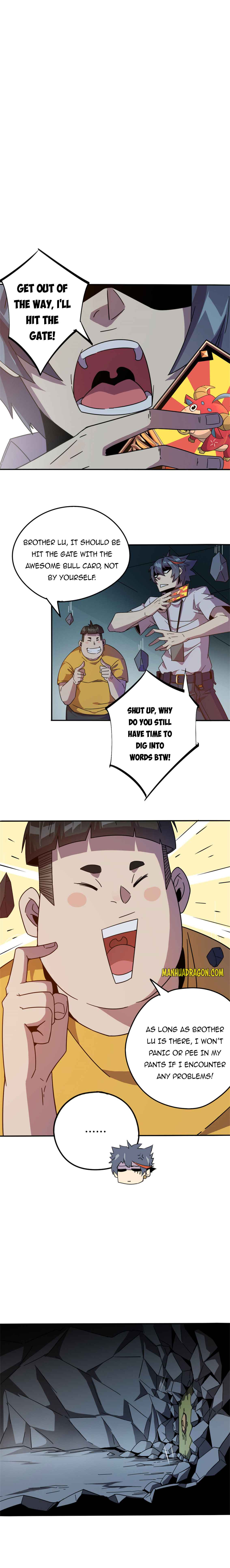 Page 3 of Chapter 34