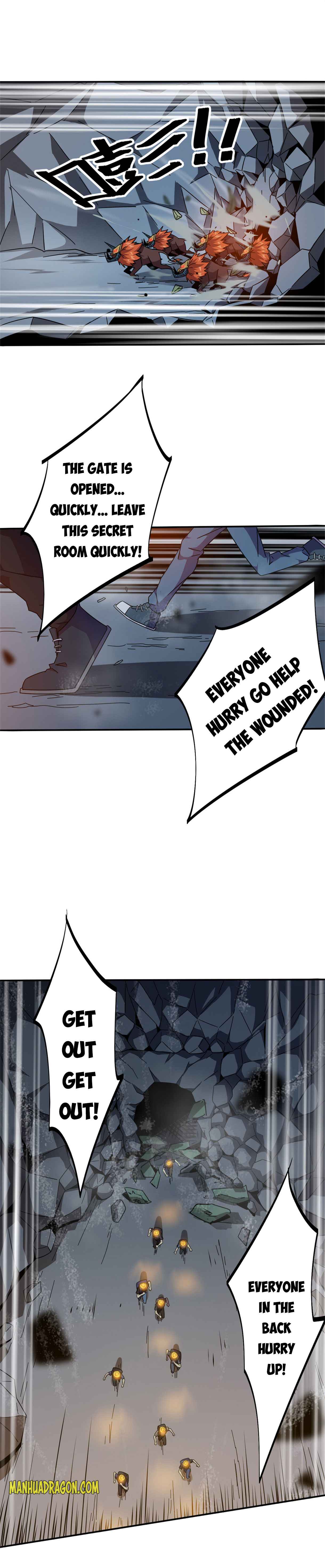 Page 4 of Chapter 34