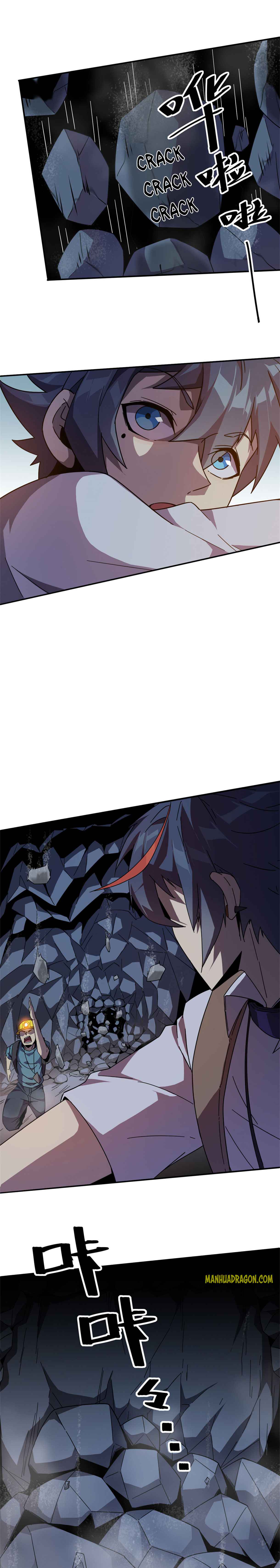 Page 5 of Chapter 34