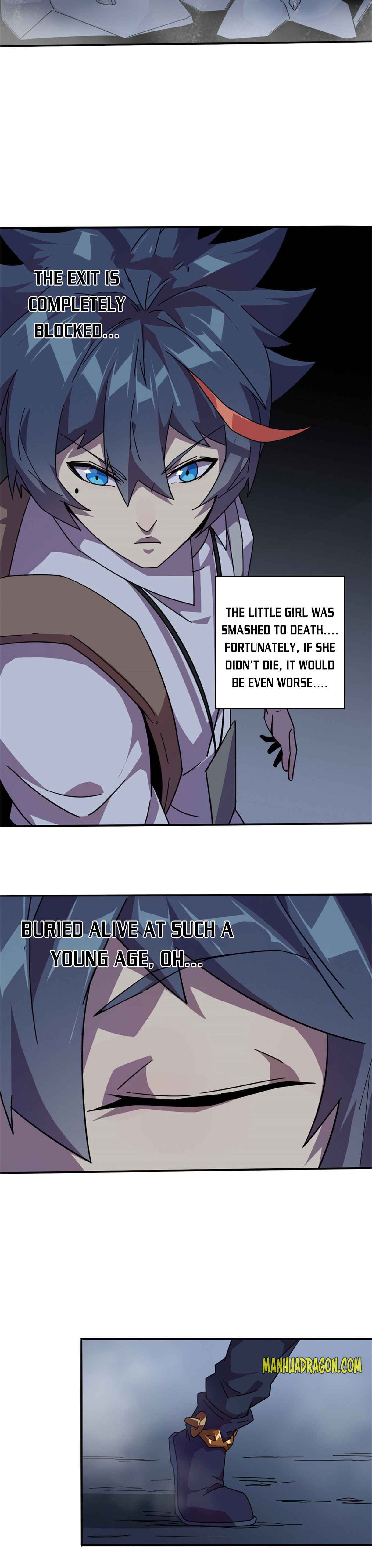 Page 6 of Chapter 34
