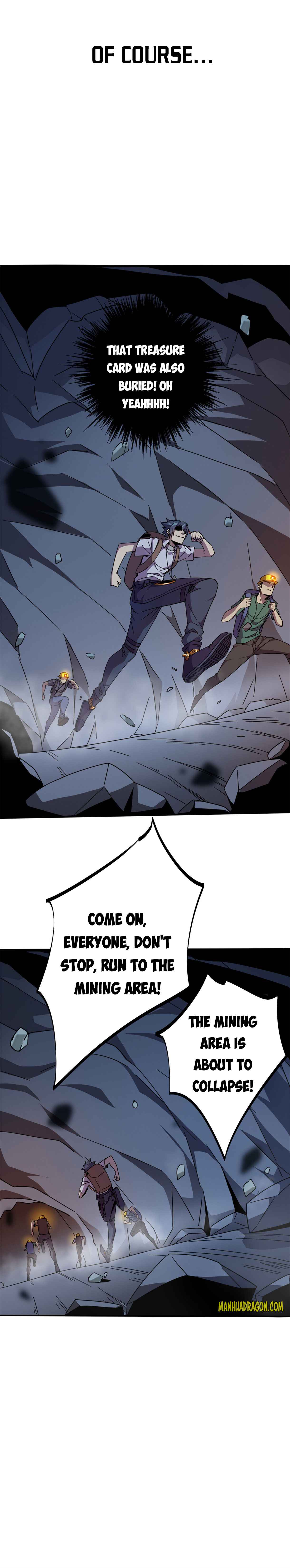 Page 7 of Chapter 34