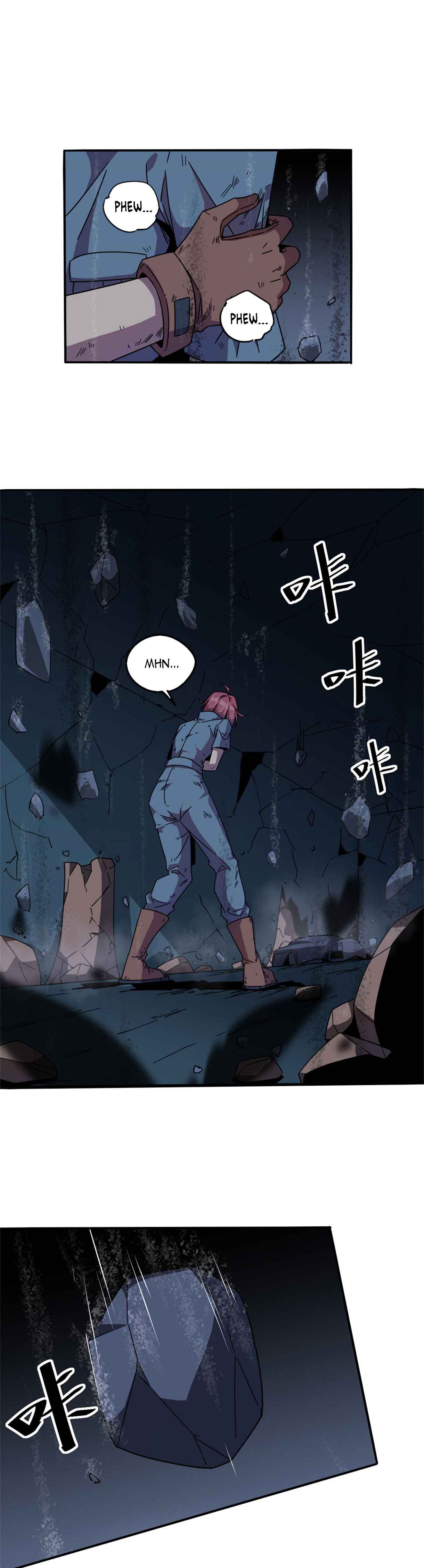 Page 8 of Chapter 34