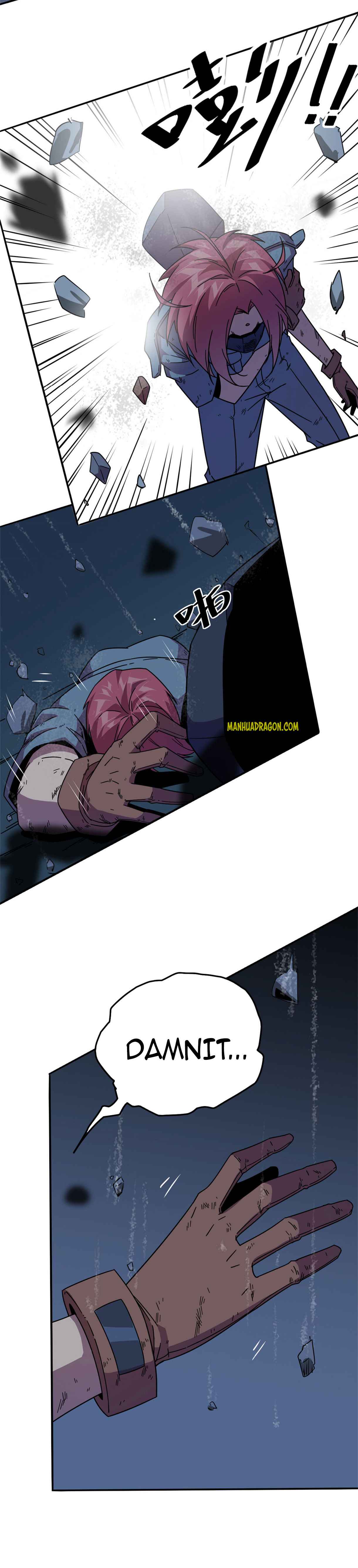 Page 9 of Chapter 34