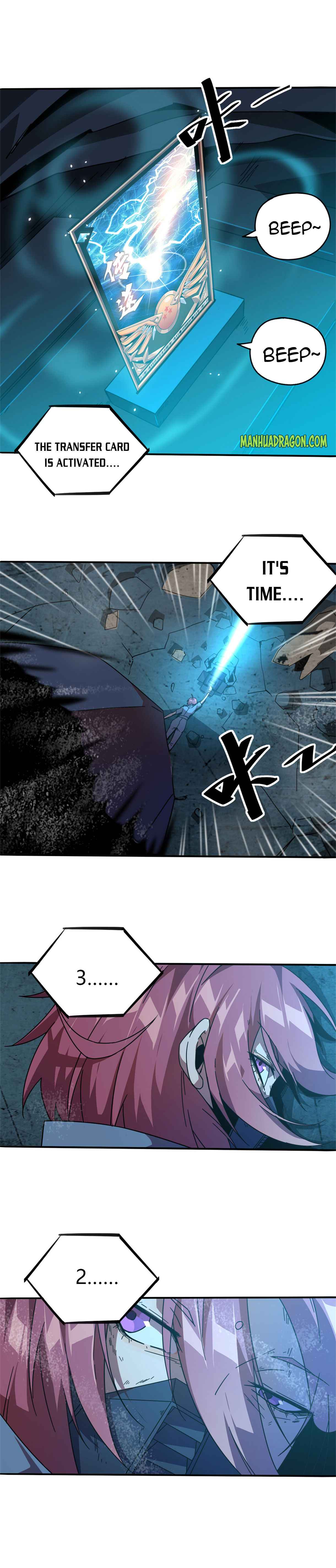 Page 11 of Chapter 34