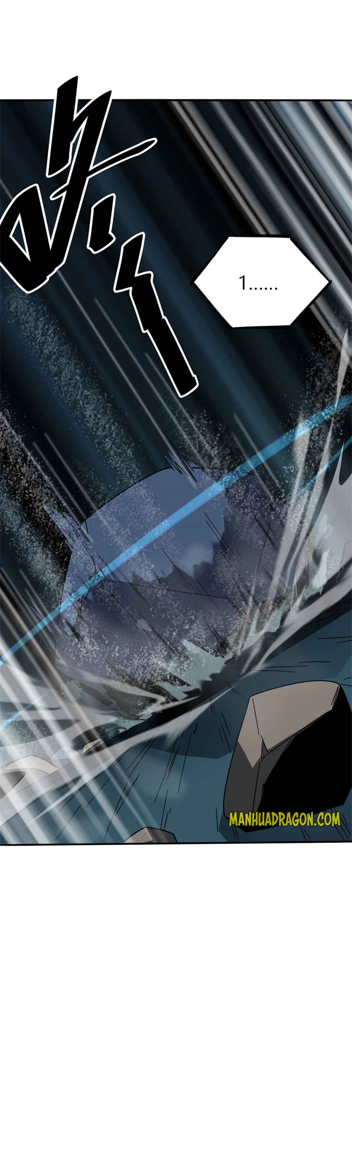 Page 12 of Chapter 34