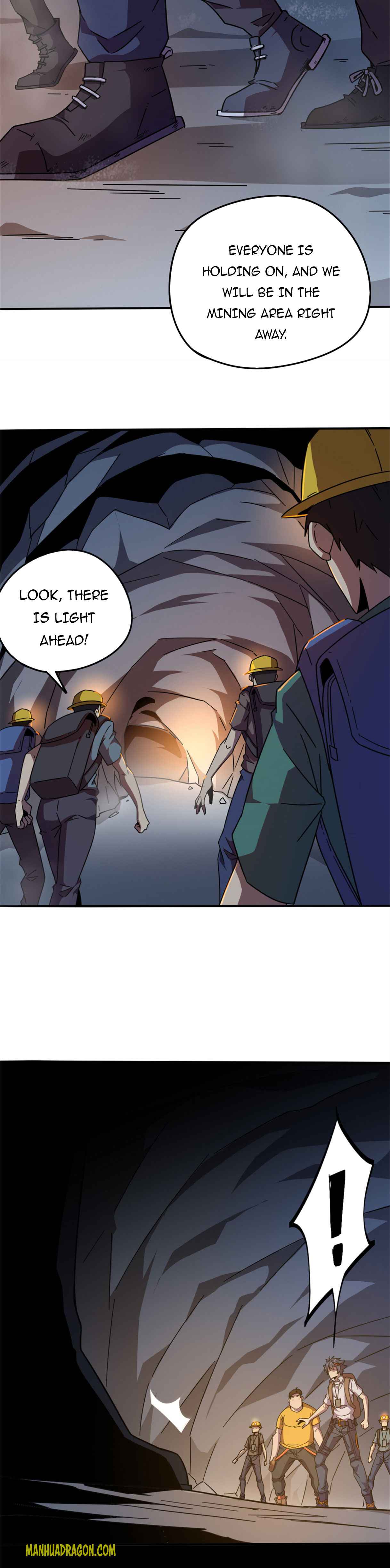 Page 13 of Chapter 34