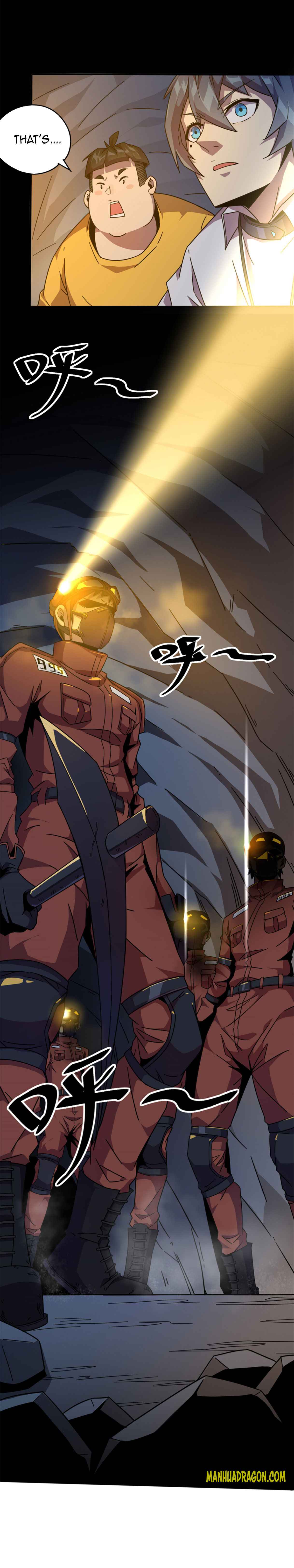 Page 14 of Chapter 34