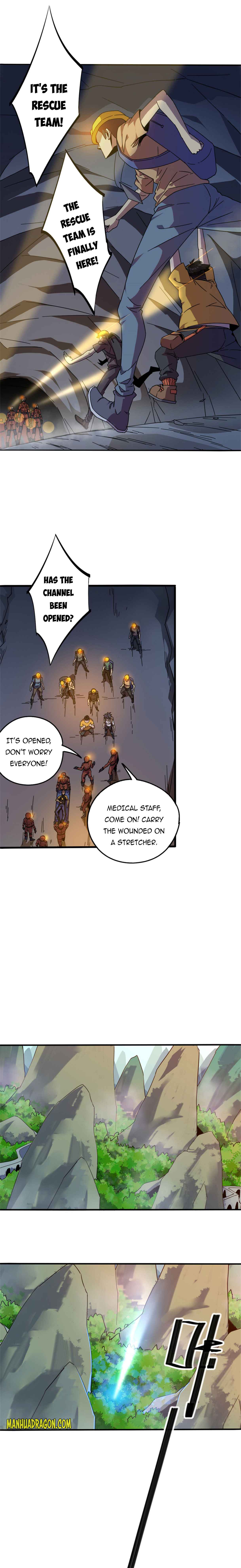 Page 15 of Chapter 34