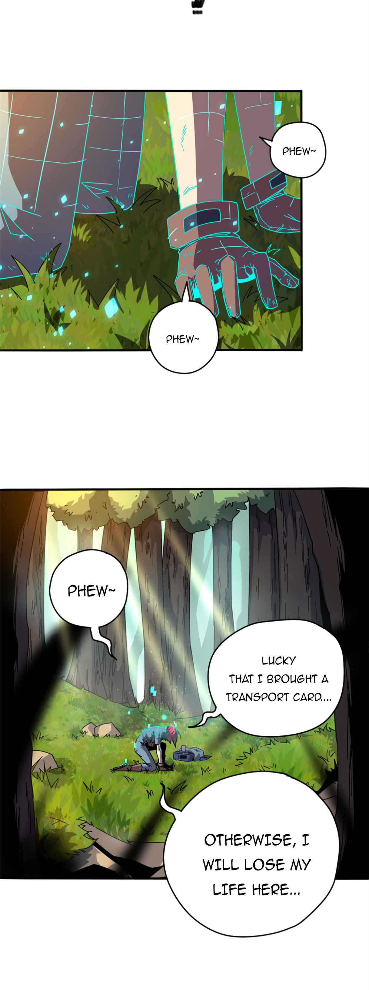 Page 16 of Chapter 34