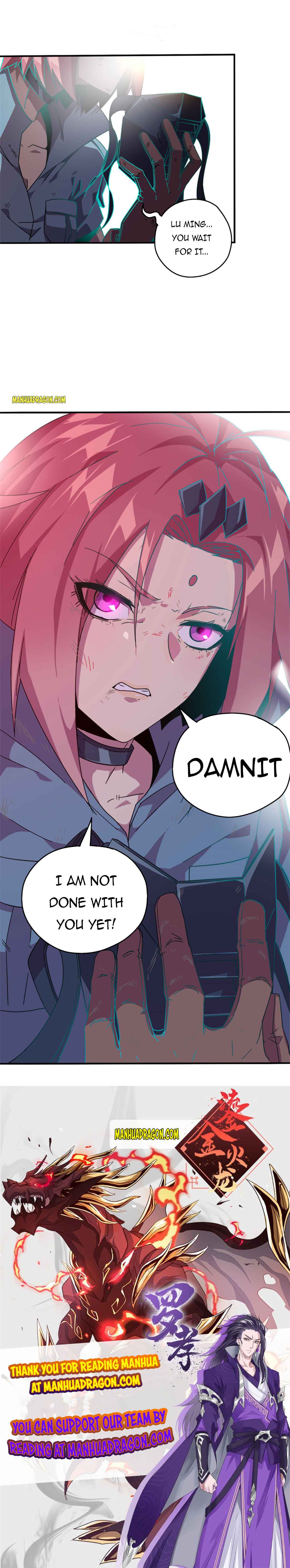 Page 17 of Chapter 34