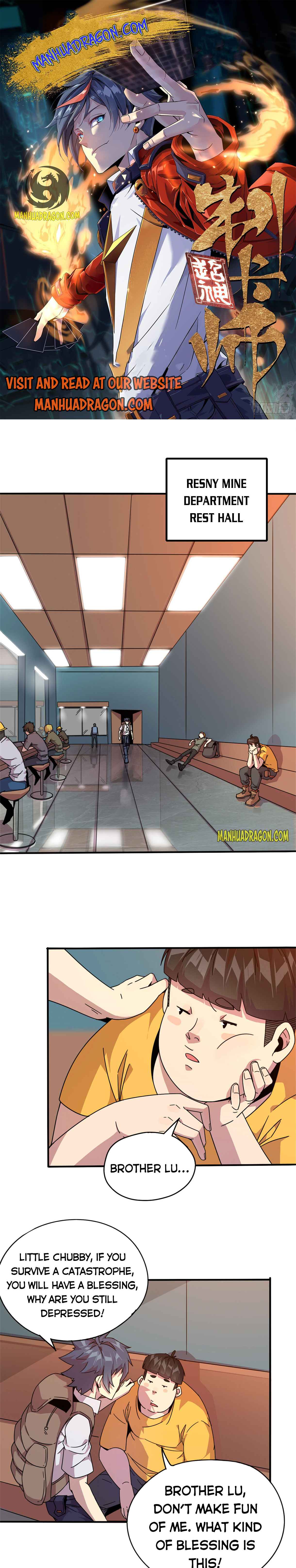 Page 1 of Chapter 35