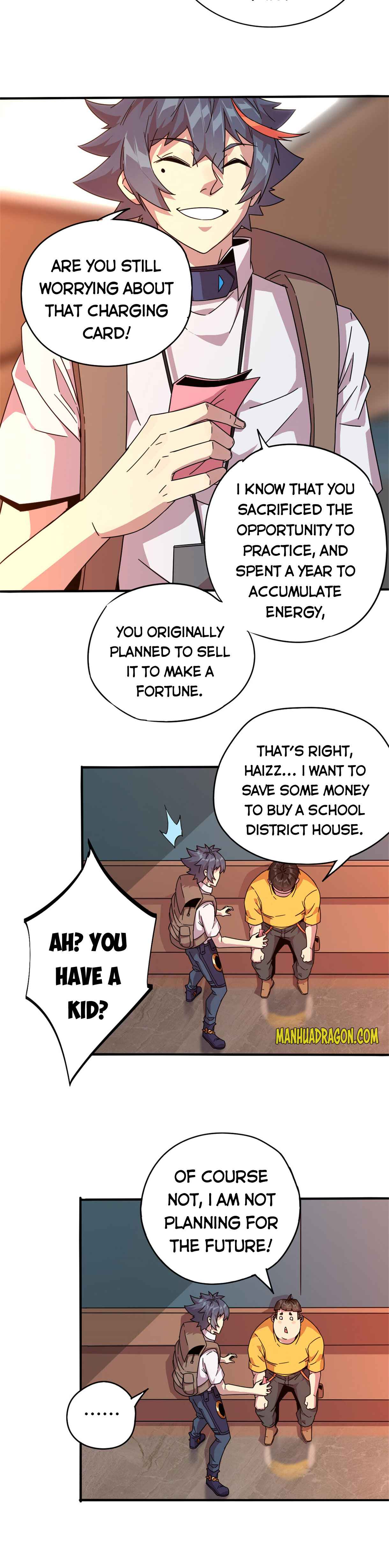Page 2 of Chapter 35