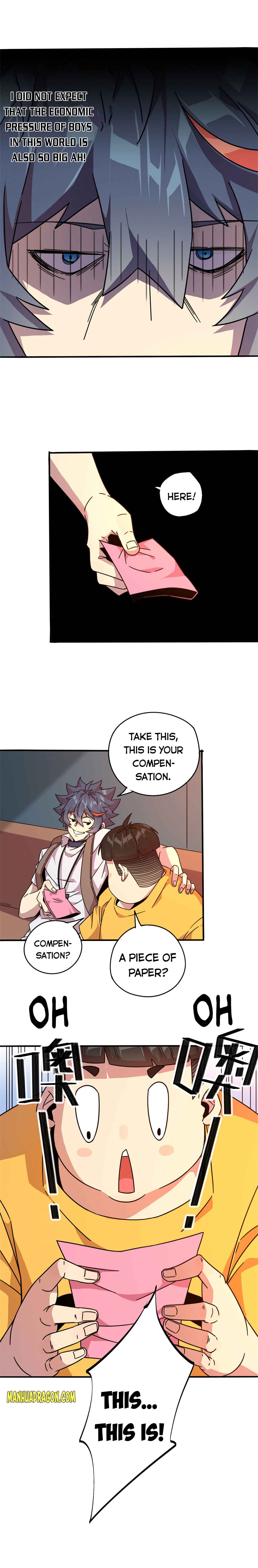 Page 3 of Chapter 35