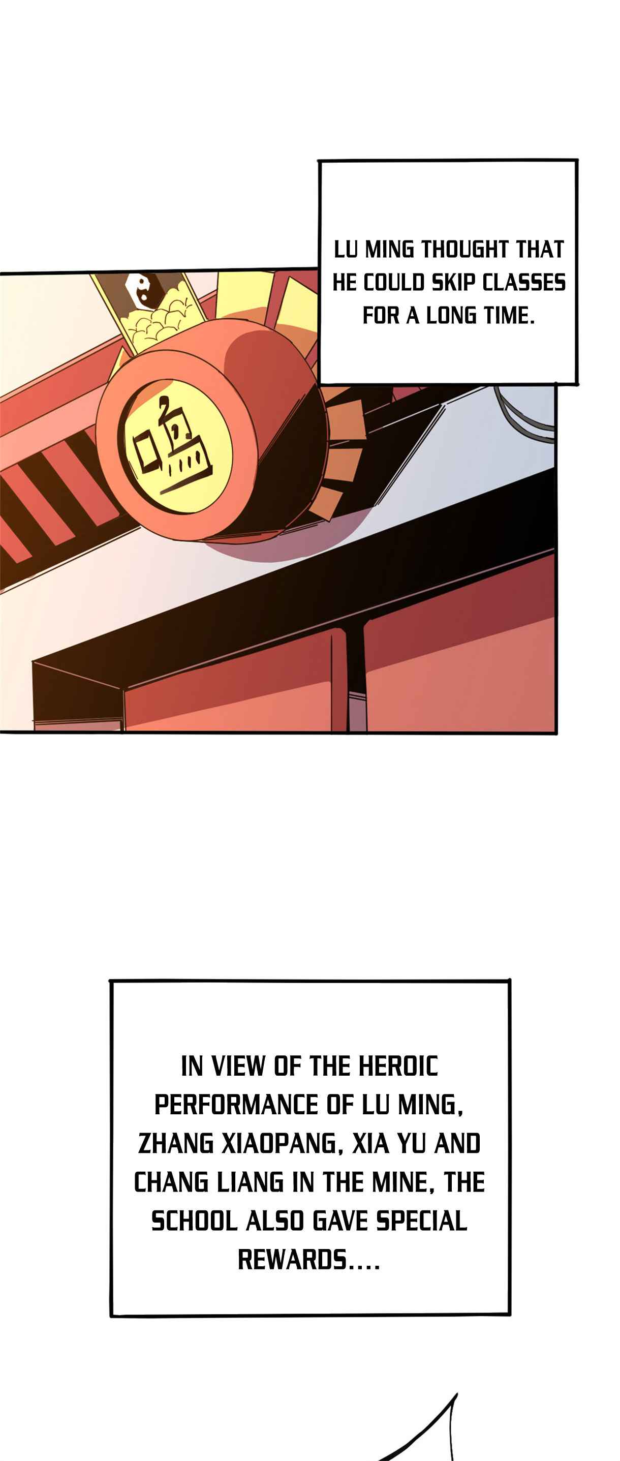 Page 5 of Chapter 35