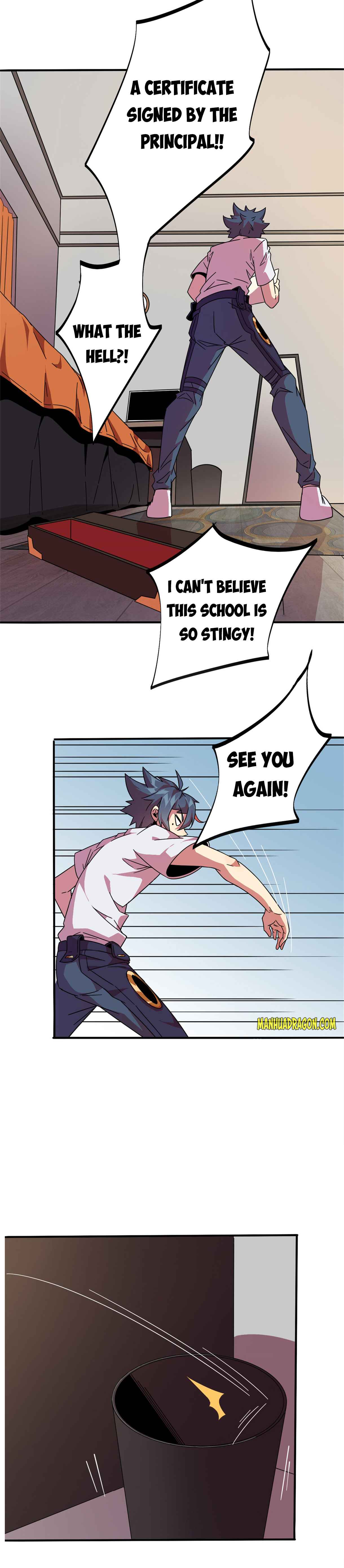 Page 6 of Chapter 35