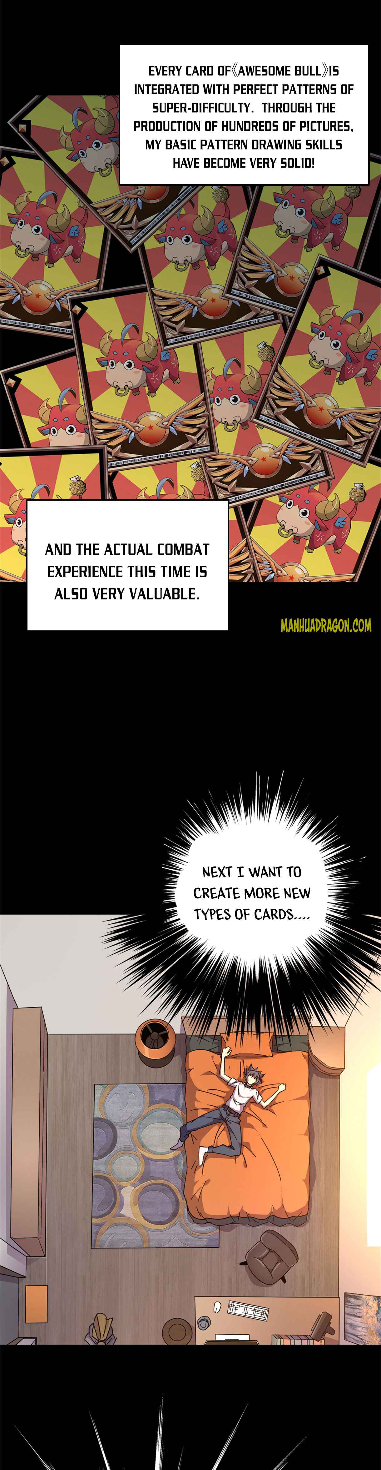 Page 8 of Chapter 35