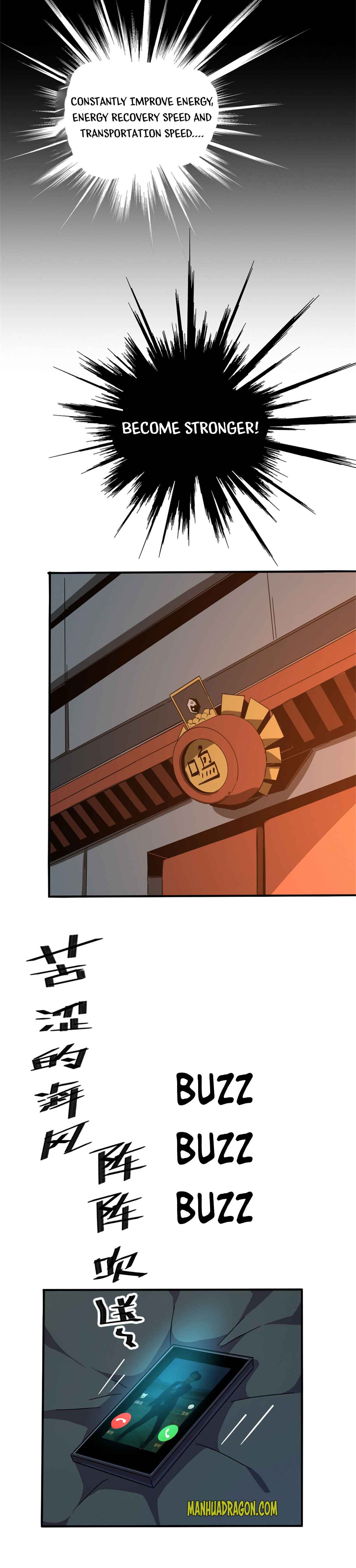 Page 9 of Chapter 35