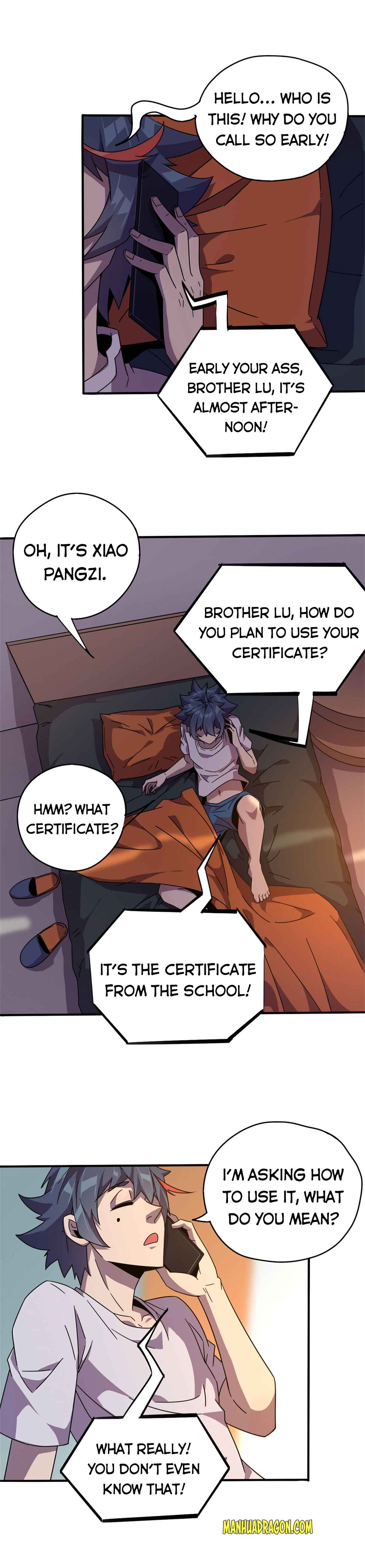 Page 10 of Chapter 35